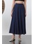 Uzun Vual Etek 2