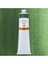 Sonnet Yağlı Boya 120 ml Green Deep 710 1