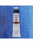 Sonnet Yağlı Boya 46 ml Milori Blue 525 2