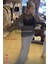 29855 File Bluz Siyah 1