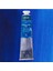 Ladoga Yağlı Boya 46 ml Phthalocyanine Blue 500 2