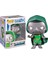 Pop Marvel Fantastic Four Doctor Doom 1