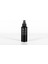 Detailing - Cherry Scent - Vişne Kokusu 100 Ml. 1