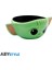 ABYStyle - The Mandalorıan - 3D Bowl - Kase Grogu X2 -ABYBOL043 1
