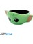 ABYStyle - The Mandalorıan - 3D Bowl - Kase Grogu X2 -ABYBOL043 2