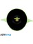 ABYStyle - The Mandalorıan - 3D Bowl - Kase Grogu X2 -ABYBOL043 4