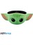 ABYStyle - The Mandalorıan - 3D Bowl - Kase Grogu X2 -ABYBOL043 5