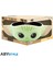 ABYStyle - The Mandalorıan - 3D Bowl - Kase Grogu X2 -ABYBOL043 6