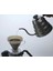 Çok Renkli 1.2 L Çay ve Kahve Demleme Kettle'ı 3