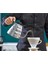 Çok Renkli 1.2 L Çay ve Kahve Demleme Kettle'ı 4