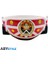 ABYStyle - One Pıece - 3D Bowl - Kase Thousand Sunny X2 -ABYBOL042 1