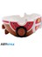 ABYStyle - One Pıece - 3D Bowl - Kase Thousand Sunny X2 -ABYBOL042 2