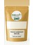 Ingiliz Karbonatı 500 gr - Doğal Sodyum Bikarbonat - İçilebilir - Çok Amaçlı Kullanım 1