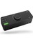Evo8, Evo 8 USB Ses Arabirimi Ses Kartı Müzik Üretimi Için (4 In / 4 Out USB Ses Arayüzü, 48 Volt Phantom Besleme, 4 Mikrofon Preamp, Loopback, Windows/mac/ios) 1
