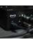 Evo8, Evo 8 USB Ses Arabirimi Ses Kartı Müzik Üretimi Için (4 In / 4 Out USB Ses Arayüzü, 48 Volt Phantom Besleme, 4 Mikrofon Preamp, Loopback, Windows/mac/ios) 2
