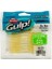 Gulp Sw Baby Sardine Sahte Yemi Renk: Clear Gold 1