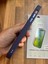 Apple iPhone 11 / Xr Magsafe Kılıf (Screen Protector ) 3