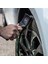 - Tyre Brush - Lastik Temizleme Fırçası 3
