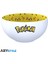 ABYStyle - Pokemon - Bowl - 600 ml Kase - "pikachu" Cardboard Box X2- ABYBOL046 1