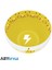 ABYStyle - Pokemon - Bowl - 600 ml Kase - "pikachu" Cardboard Box X2- ABYBOL046 2