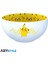 ABYStyle - Pokemon - Bowl - 600 ml Kase - "pikachu" Cardboard Box X2- ABYBOL046 3