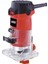 Yüksek Performanslı 500W Traşlama Makinesi, Dayanıklı ve Şık Tasarım 1