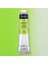 Ladoga Yağlı Boya 46 ml Spring Green 748 2