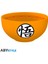 ABYStyle - Dragon Ball - Bowl - 600 ml Kase - "goku Symbols" - ABYBOL060 3