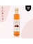 Elma Sirkesi / 250 ml (Çok Keskin) 1