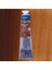 Ladoga Yağlı Boya 46 ml Mars Brown Deep 403 1