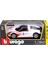 Porsche Weissach 918 1/24 Model Araba 1
