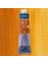 Ladoga Yağlı Boya 46 ml Gold Ochre 205 3