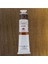 Sonnet Yağlı Boya 46 ml Raw Umber 415 3