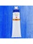 Sonnet Yağlı Boya 120 ml Ultramarine 511 3