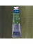 Ladoga Yağlı Boya 46 ml Glauconite 702 3