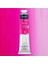 Ladoga Yağlı Boya 46 ml Neon Rose 368 1