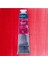 Ladoga Yağlı Boya 46 ml Madder Lake Red (Hue) 317 1