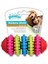 Rainbow World Dişli 11 cm Dsdrn 1
