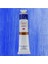 Sonnet Yağlı Boya 46 ml Ultramarine 511 3