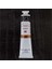 Sonnet Yağlı Boya 46 ml Lamp Black 801 3