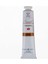 Sonnet Yağlı Boya 46 ml Titanium White 101 2