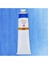 Net Yağlı Boya 120 ml Blue Medium 526 1
