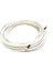 20 Metre Anten Kablosu / 4 Lü Platinum Next Lnb YE-404 / 4 Gold F Konnektör 3