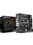 Sundmood Ryzen 7 7800X3D | Rtx 5060TI 16GB | 32GB Ddr5 Ram | 1tb M2 SSD Gaming Masaüstü Bilgisayar 3