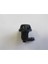 Ön Cam Su Fıskiye Memesi Hb 02/04, Oem No 85381-12030 1