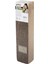 Karton Kedi Tırmalama 48 cm Dsdrn 1