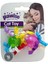 2 Pk Cat Balls Dsdrn 1