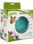 Hamster Egzersiz Topu 17,5 cm Dsdrn 1