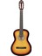 MCG60 Klasik Gitar 2