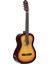 MCG60 Klasik Gitar 3